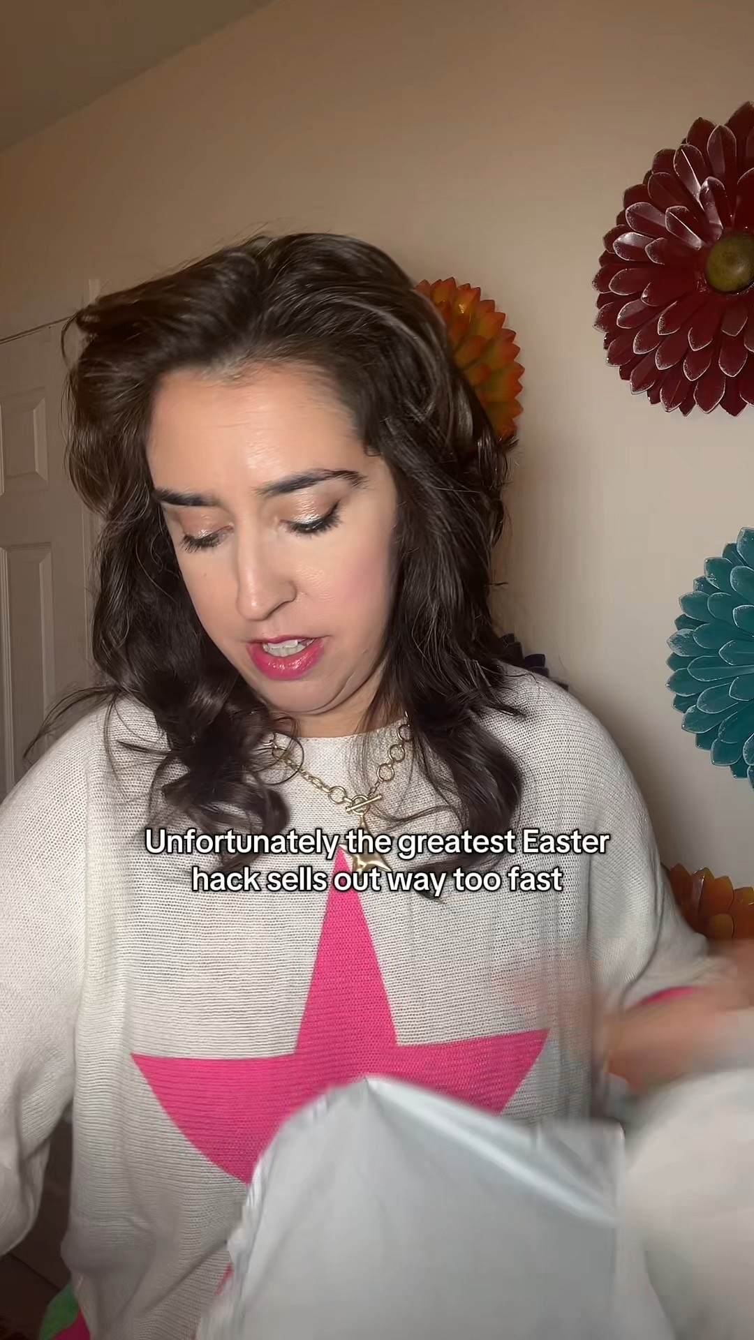 Easter, mom hacks, Easter eggs, egg hunt, prefilled eggs

#LTKSeasonal #LTKmomlife #LTKKids