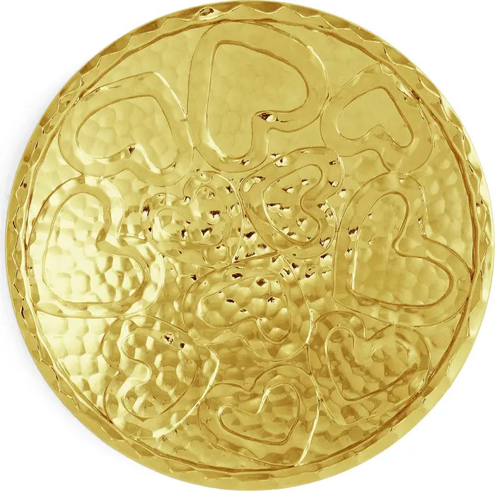Michael Aram Heart Catchall Tray | Nordstromrack | Nordstrom Rack