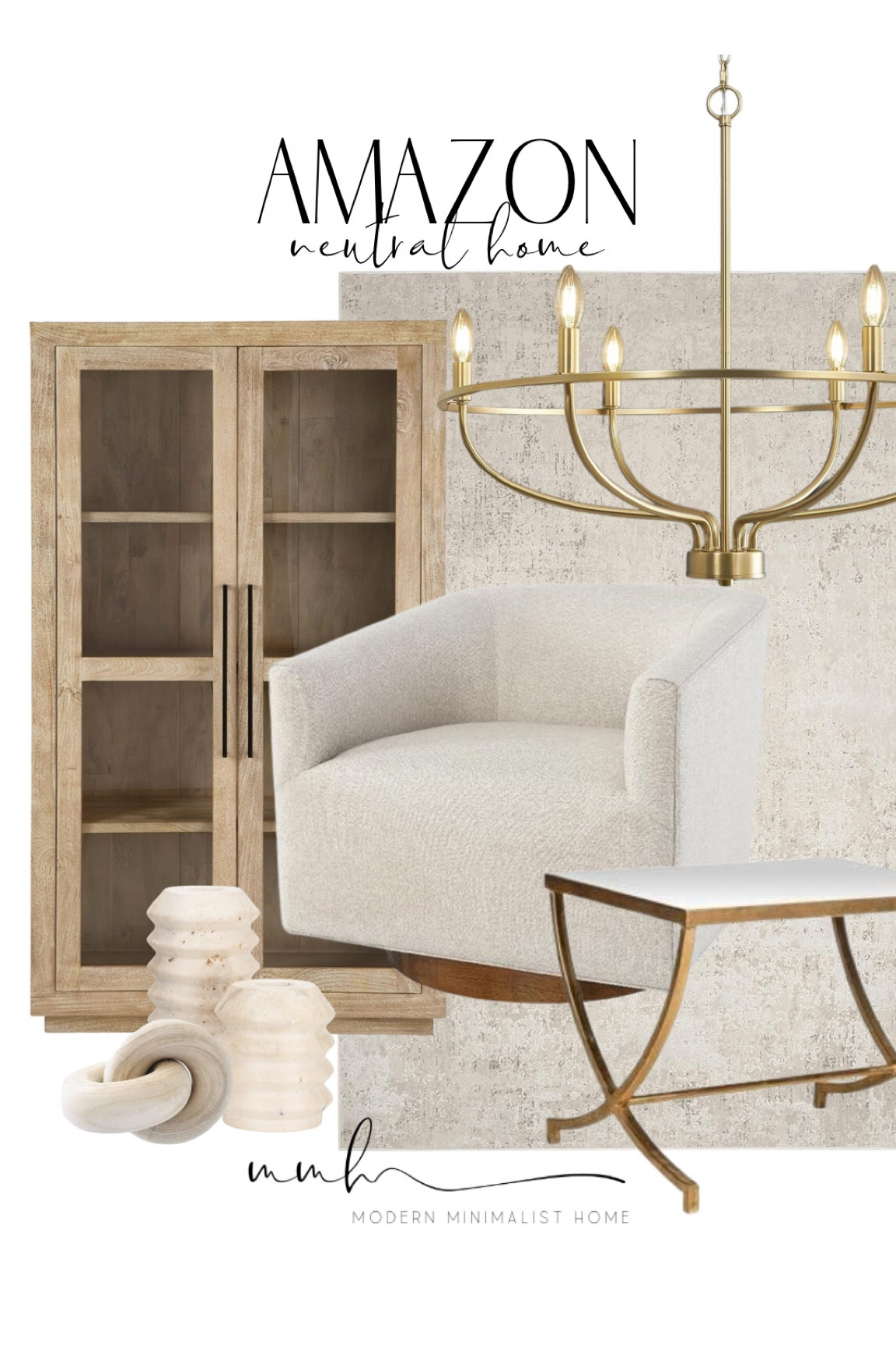 Neutral home decor from Amazon. 

Amazon finds // Amazon home // amazon home finds // amazon home decor // home amazon // home decor amazon // home decor amazon // home decor 2023 // amazon home decor // home decor // modern home decor // decor // modern home // modern minimalist home // home //

#LTKsalealert #LTKfindsunder50 #LTKhome