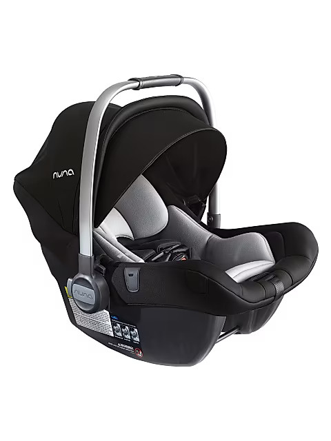 Pipa Infant Car Seat | Saks Fifth Avenue
