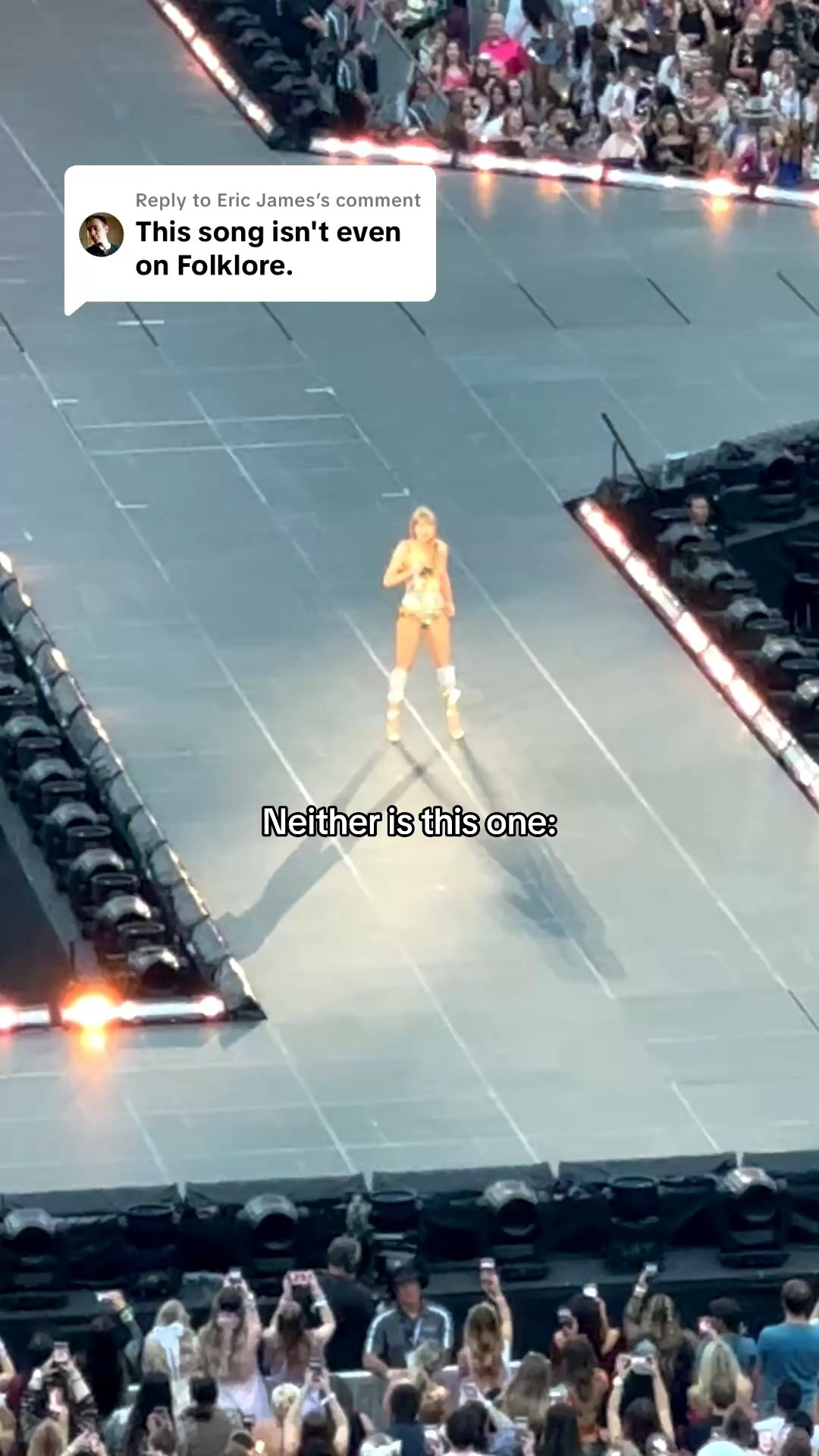 Unwind and let your creativity run wild with the Folklore Cabin Building Blocks—perfect for cozy nights or a fun solo project. Build, relax, and watch your little cabin come to life piece by piece.

#buildingblocks #creativetoys #diyfun #cozyvibes #playandlearn

#LTKgrwm #LTKSpringSale #LTKdayinmylife