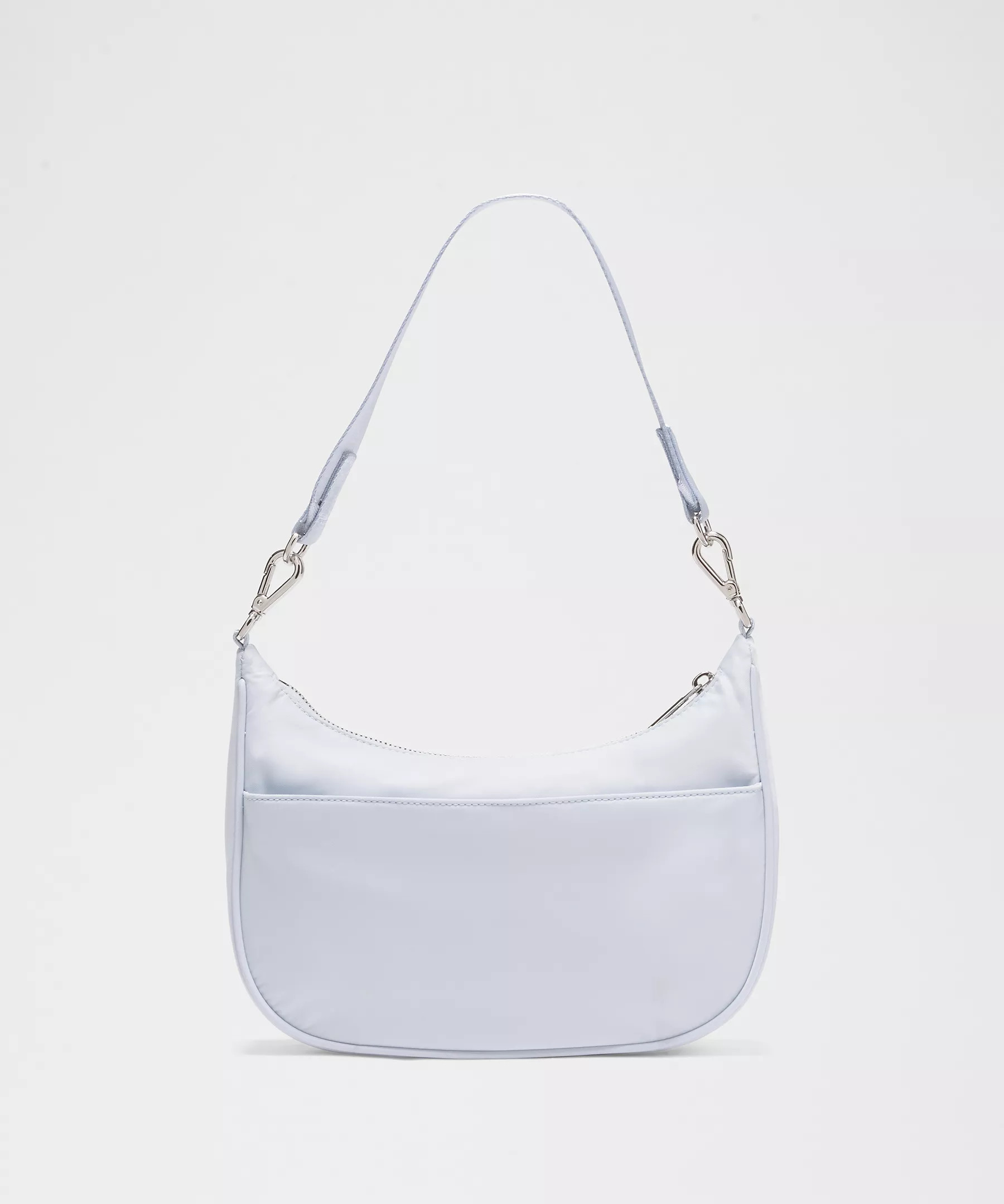 City Essentials Small Shoulder Bag 3L | Women's Bags,Purses,Wallets | lululemon | lululemon (CA)