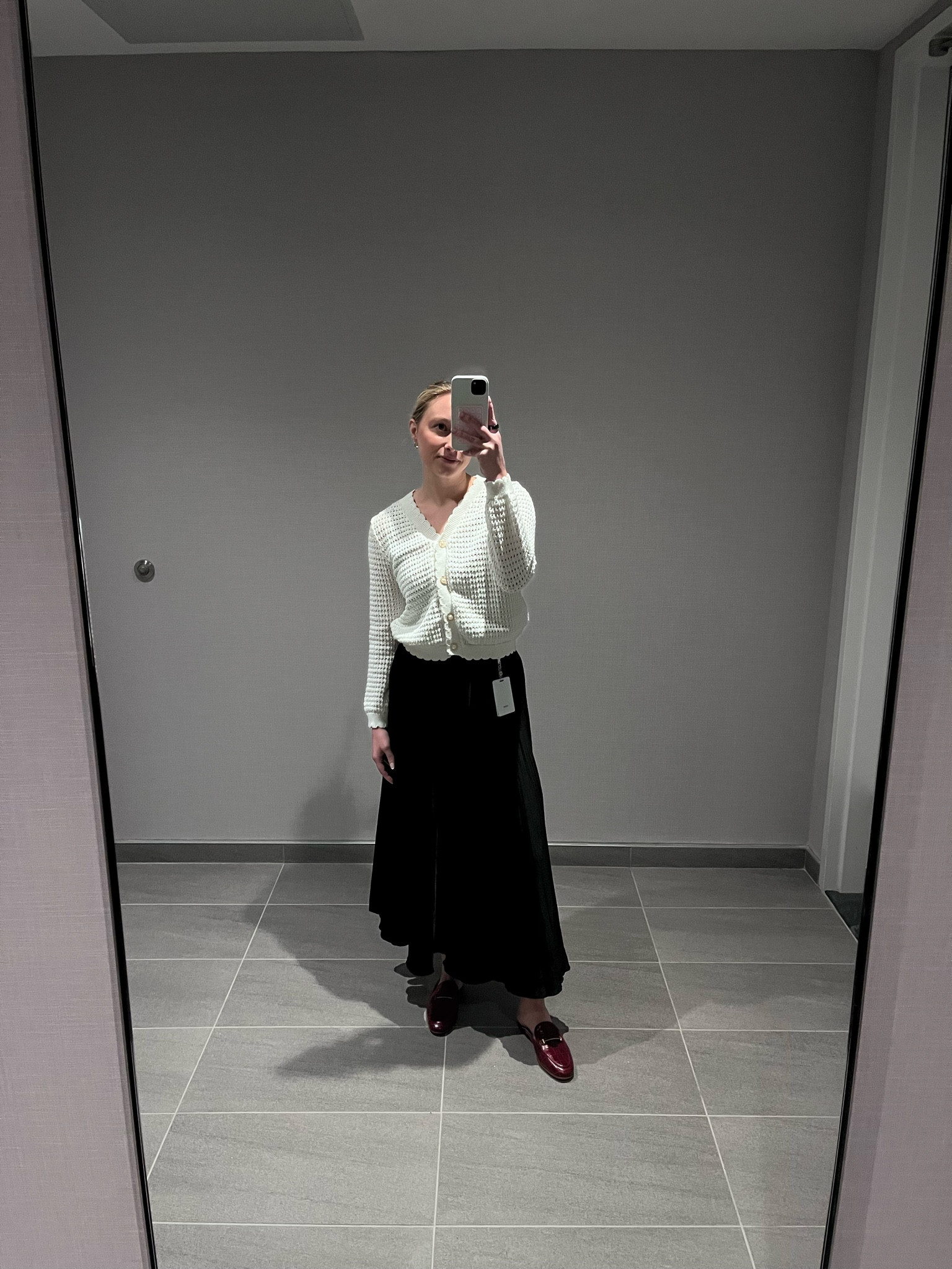 autumn office fit 

#LTKWorkwear #LTKCyberWeek #LTKSeasonal