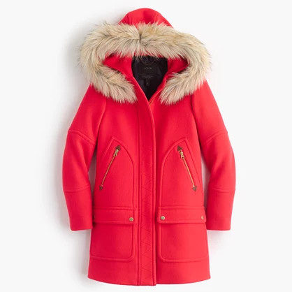 https://www.jcrew.com/ca/womens_category/outerwear/wool/PRDOVR~B3901/B3901.jsp | J.Crew US