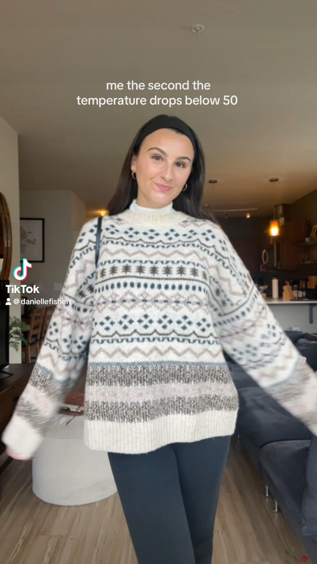 sweater weather!!

#LTKSeasonal #LTKHoliday #LTKFindsUnder100