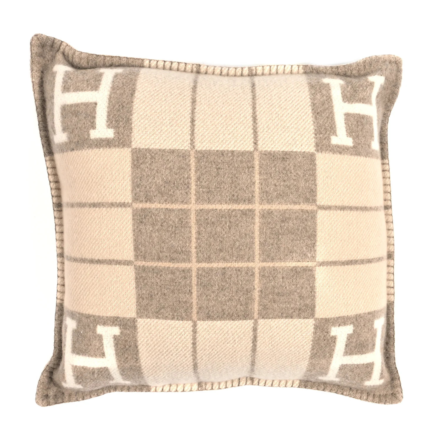 Hermes | FASHIONPHILE (US)