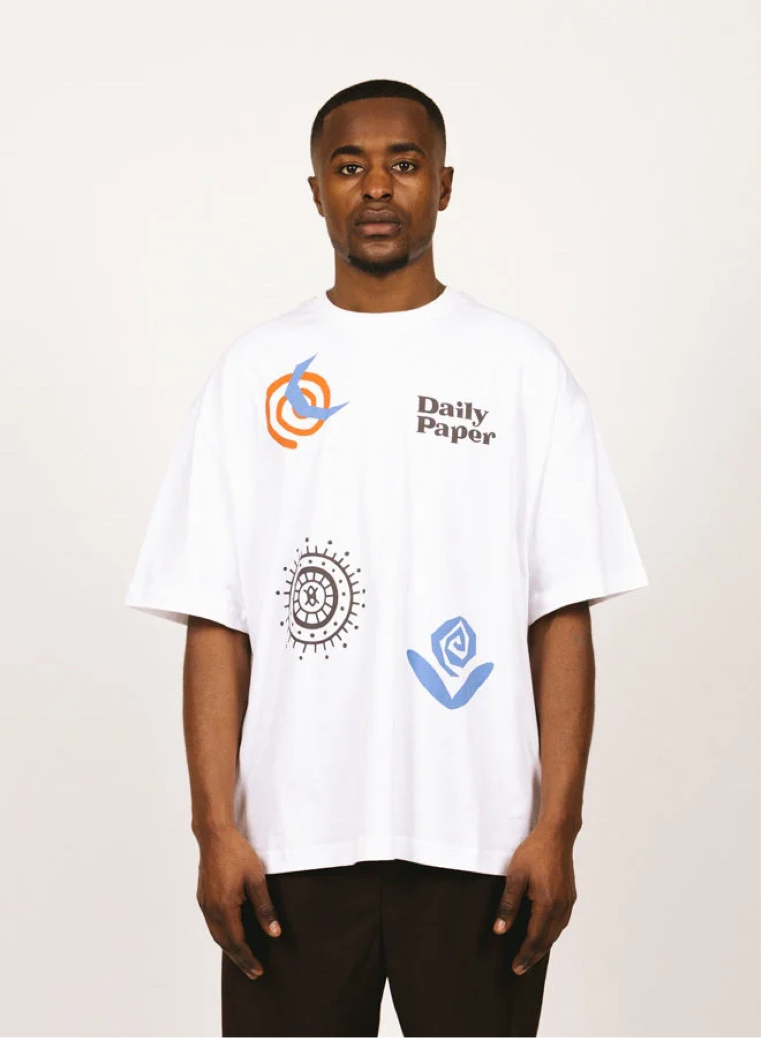 Summer, Sale, Daily Paler, Shirt

#LTKSeasonal #LTKxNSale #LTKsalealert