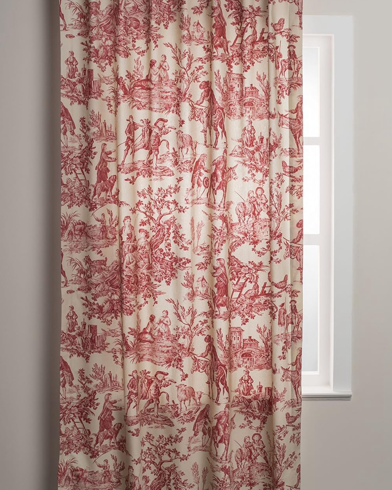 Great quality & adds huge personality to any room. 🪻

#LTKSeasonal #LTKSaleAlert #LTKHome