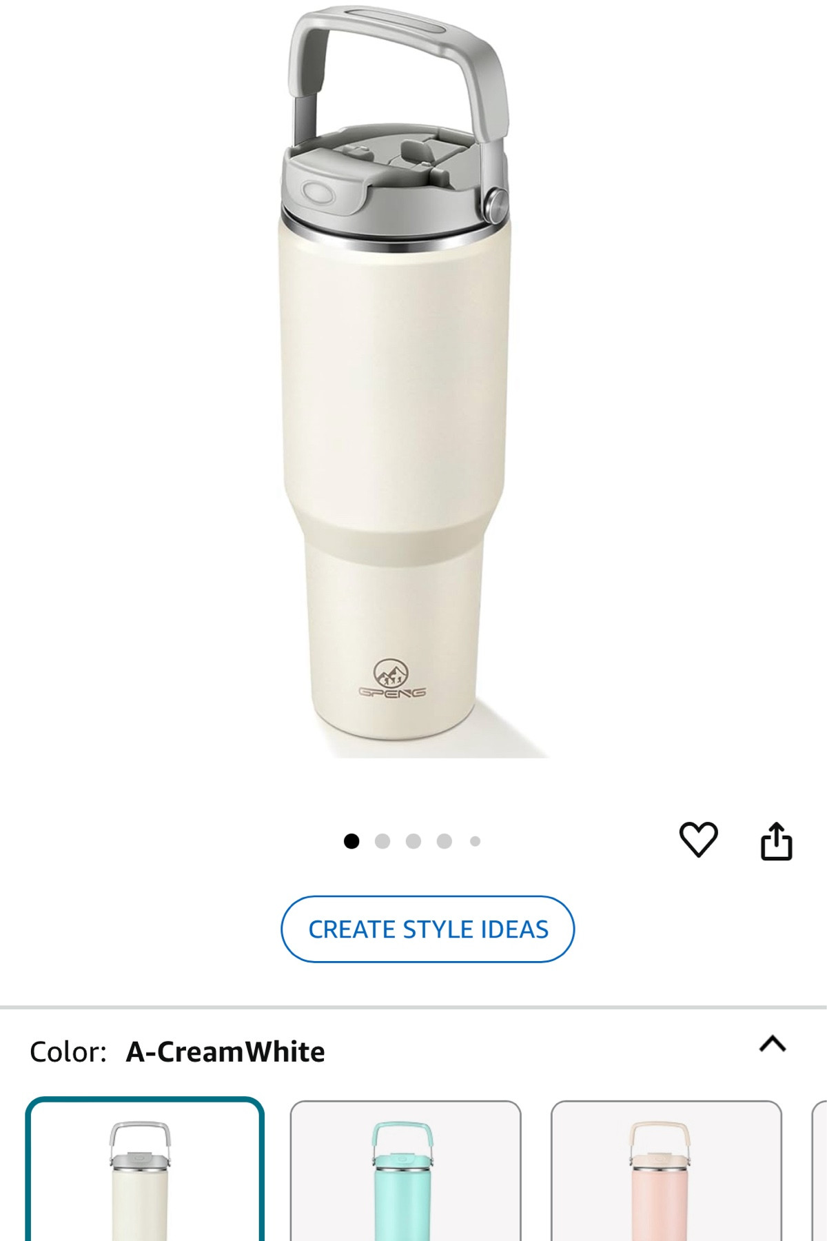 Gifts for anyone - Water bottles 
Shopping Sales and Deals Sales 

#LTKGiftGuide #LTKFindsUnder50 #LTKHoliday