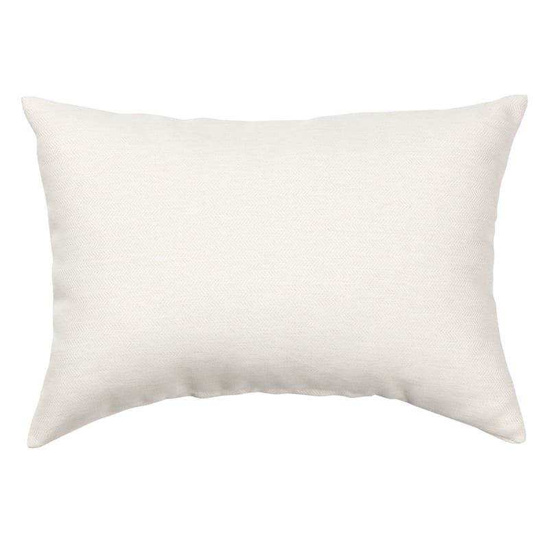 Shop all  Providence




Tristan Heather White Premium Lumbar Outdoor Throw Pillow, 14x20






... | At Home