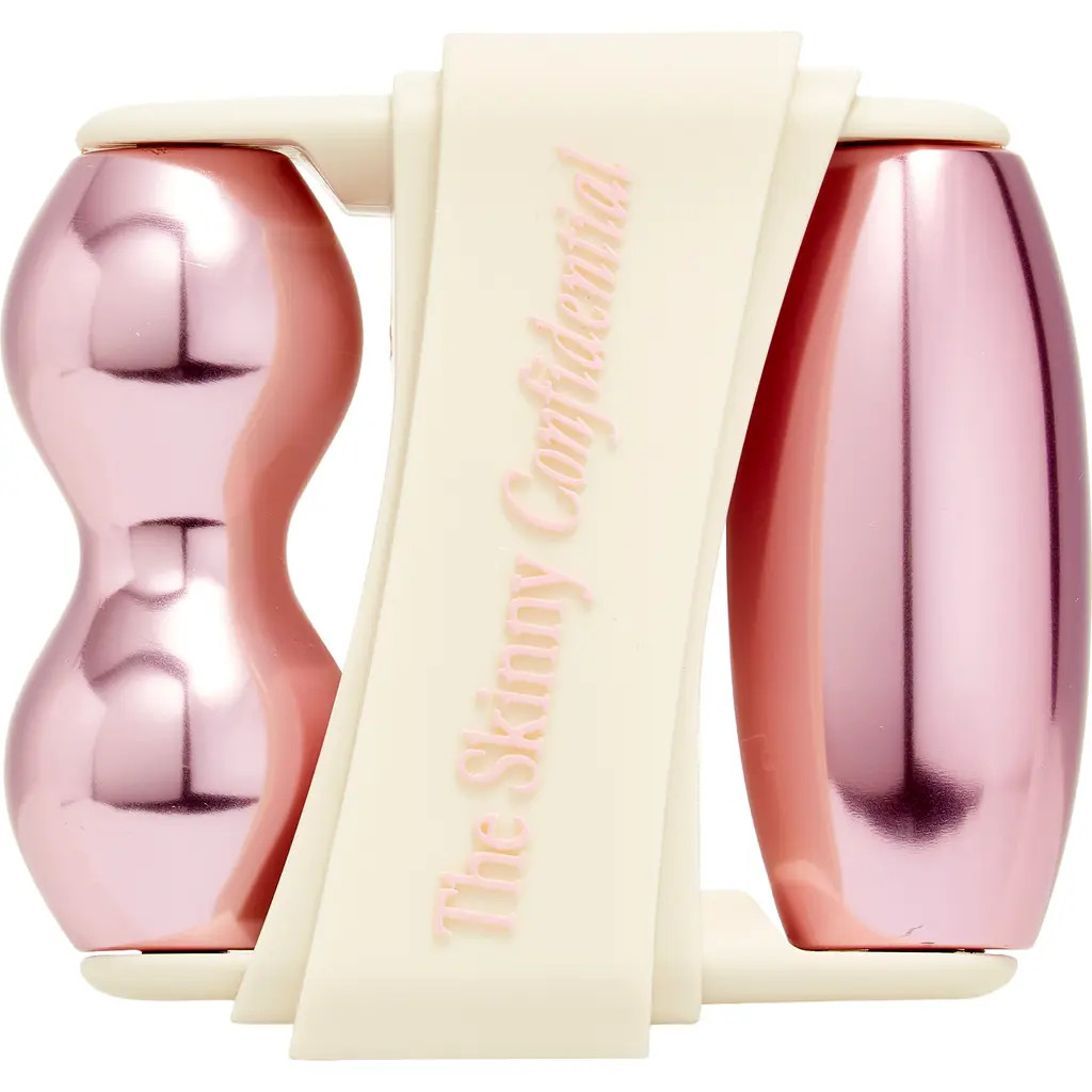 The Skinny Confidential Mint Roller at Nordstrom | Nordstrom