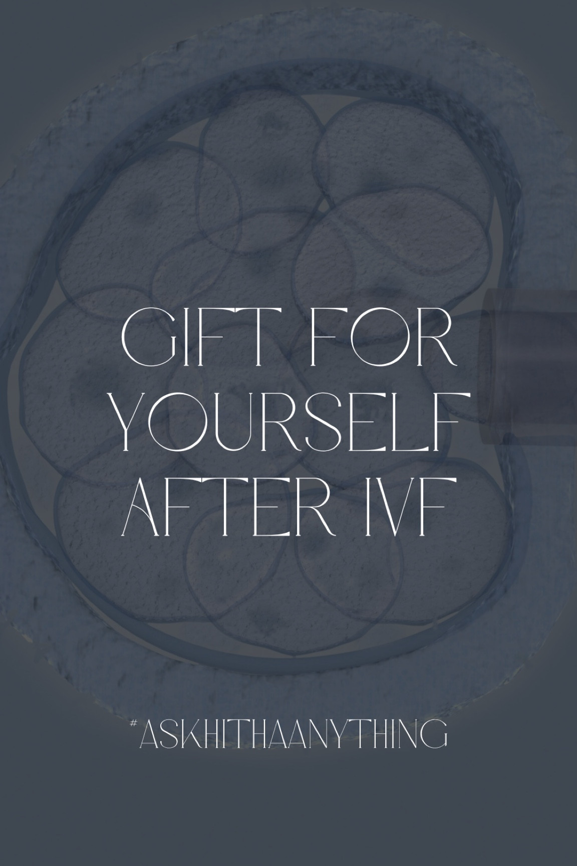 You deserve everything! I hope you treat yourself to one of these:
- A Kilte Collection washable cashmere set
- A cozy Chappywrap blanket
- OSEA body oil (just the best)
- An acupressure mat and neck pillow
- Theraface tool (it’s got everything - light therapy, micro current, massage)

#LTKGiftGuide #LTKSeasonal #LTKHoliday