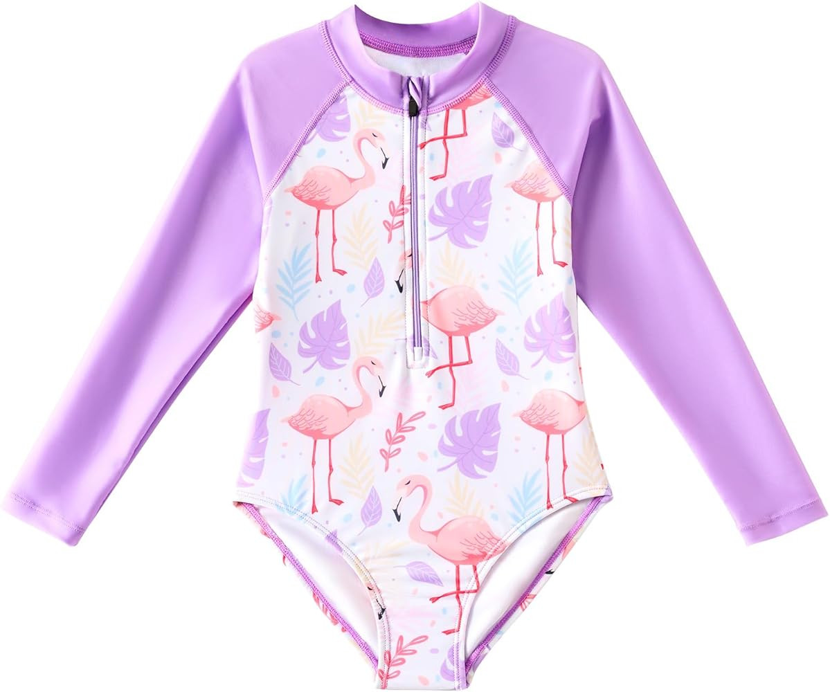 Color:
  Flamingo Purple   
  Flamingo Purple                                                   
... | Amazon (US)