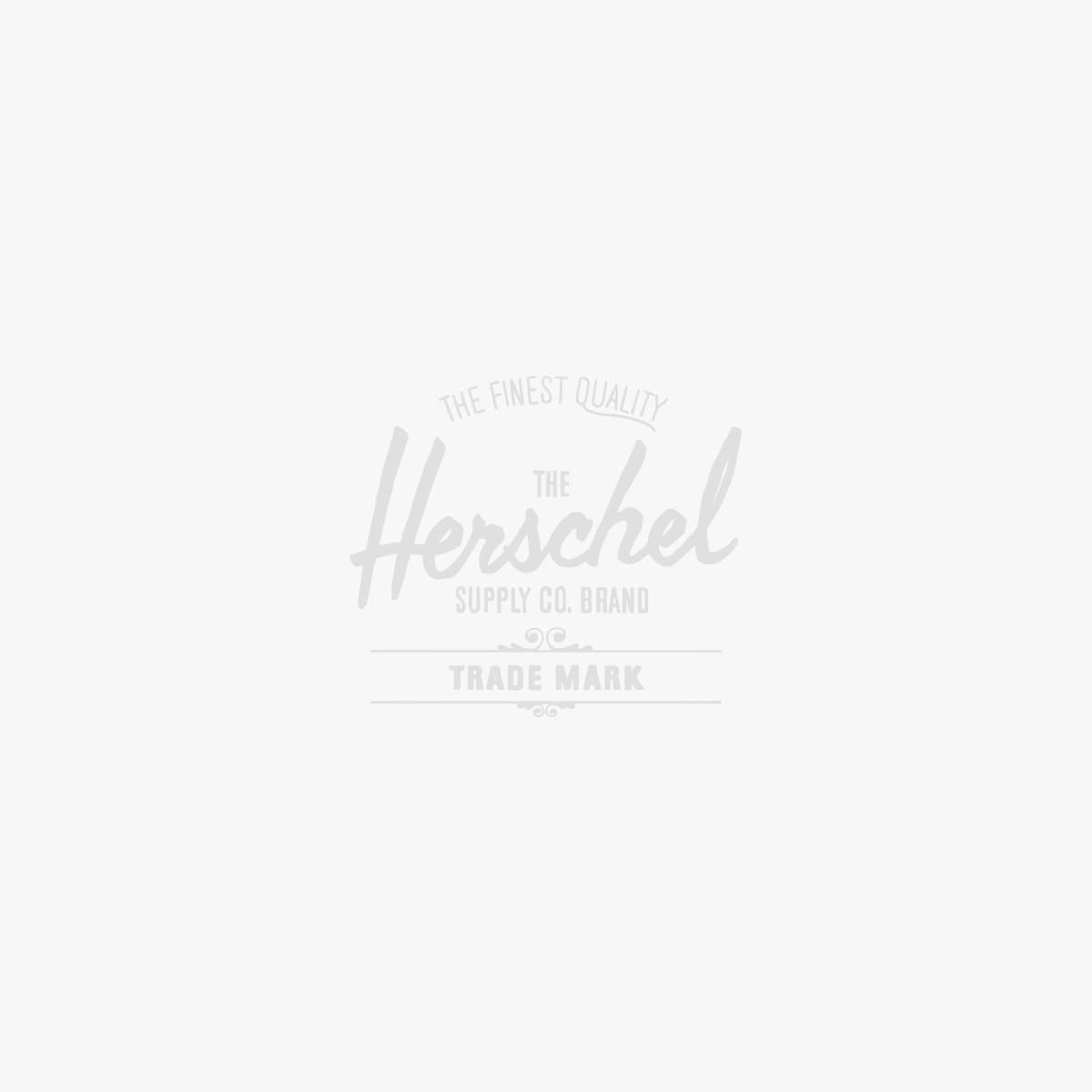 Herschel Novel Duffle | Herschel Supply Company