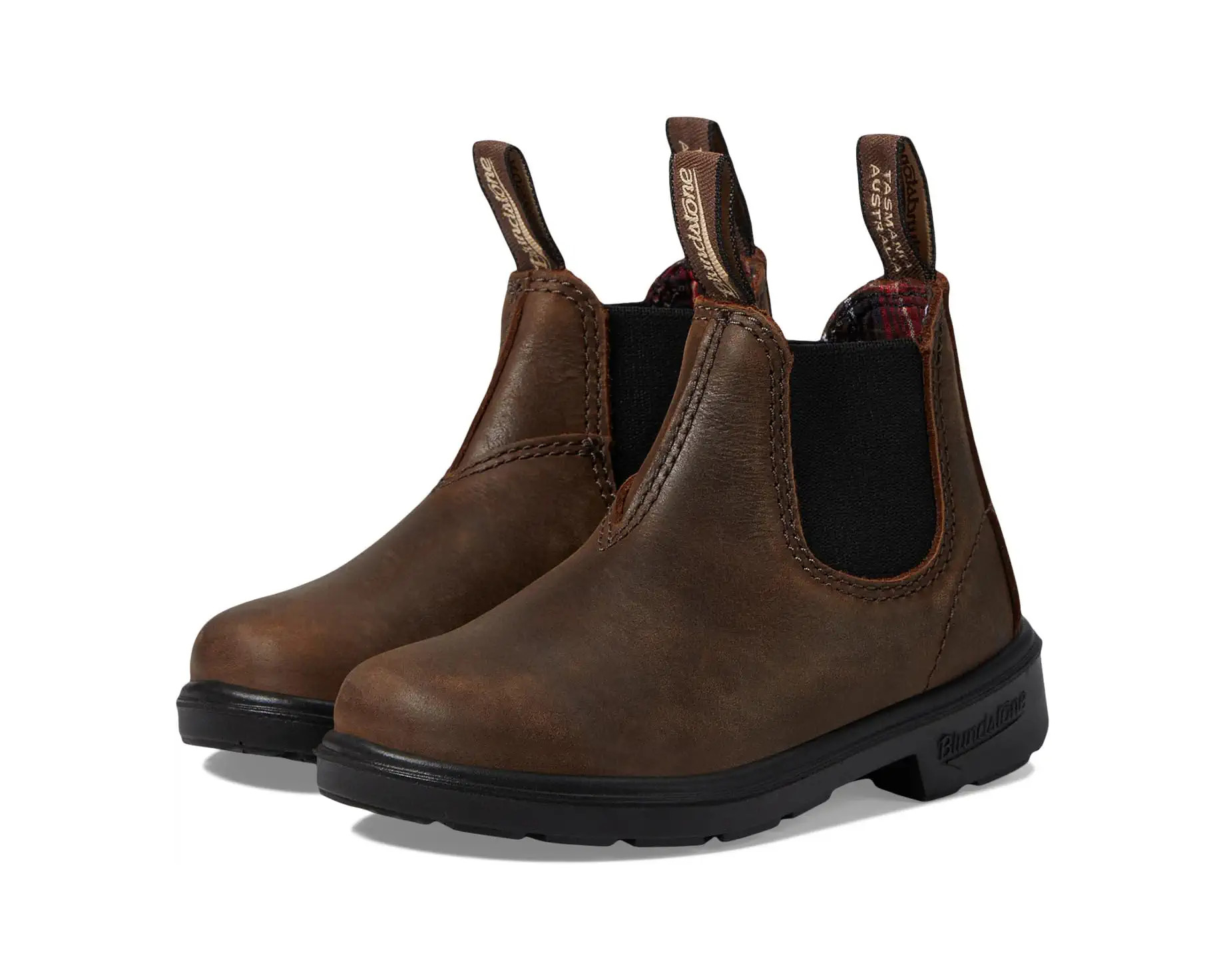 Chelsea Boot(Little Kid) | Zappos