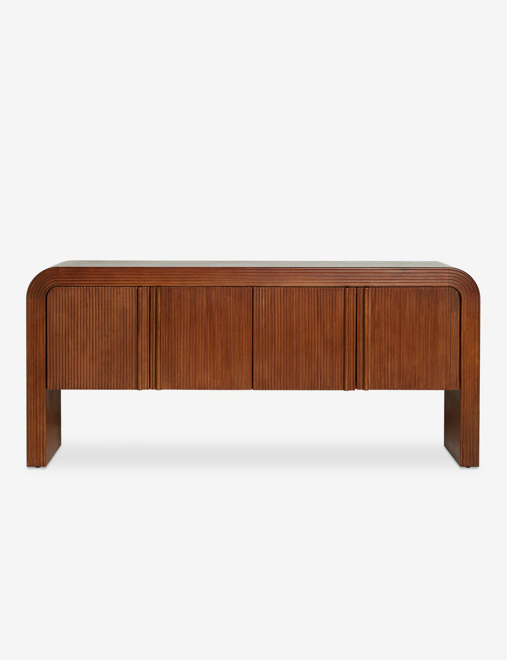 Merrit Sideboard | Lulu and Georgia 