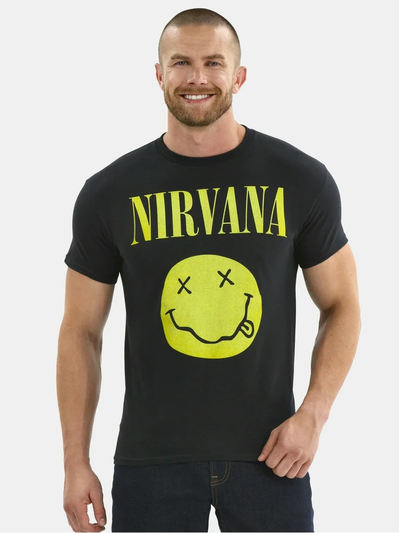 Nirvana | Walmart (US)