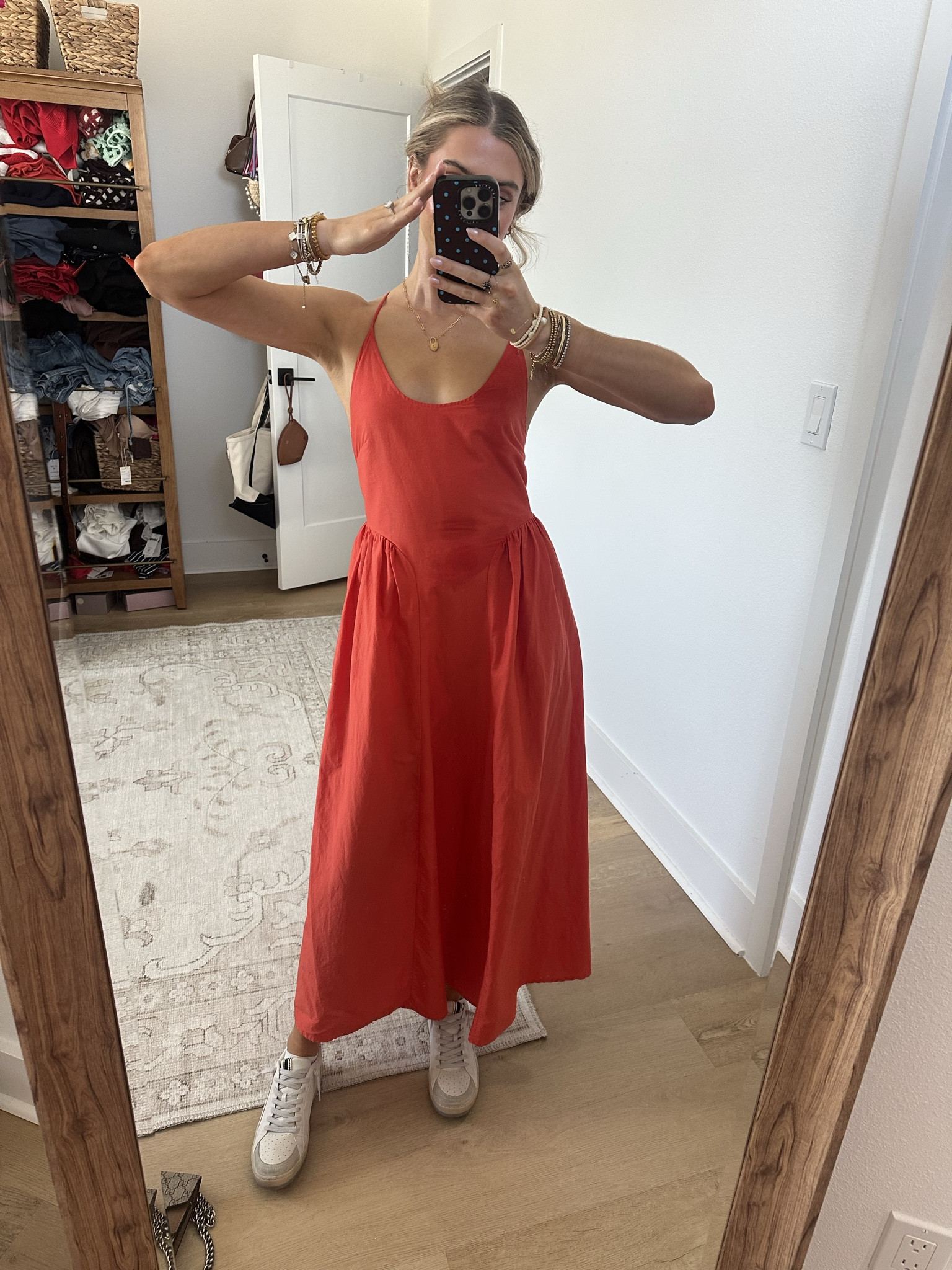 My rent the runway code is “RTRXSVOSEN50” Rent the runway is one of my fav clothing rental services. You can choose your own plan to rent any number of items for any occasion from weddings to work to game day to everything in between. ✨ 

#renttherunway #renttherunwayhaul #renttherunwaytryon #renttherunwayfinds #rtrambassador #rtrhaul #tryonhaul #outfit #ootd #outfitideas #outfitinspo #styleinspo #outfit #fashion #style #outfitoftheday #fashionstyle #outfitinspiration #tryon #outfitideas #currentlywearing #styleinspo #designer #designerfashion #clothingrental @renttherunway 

#LTKSaleAlert #LTKootd #LTKgrwm