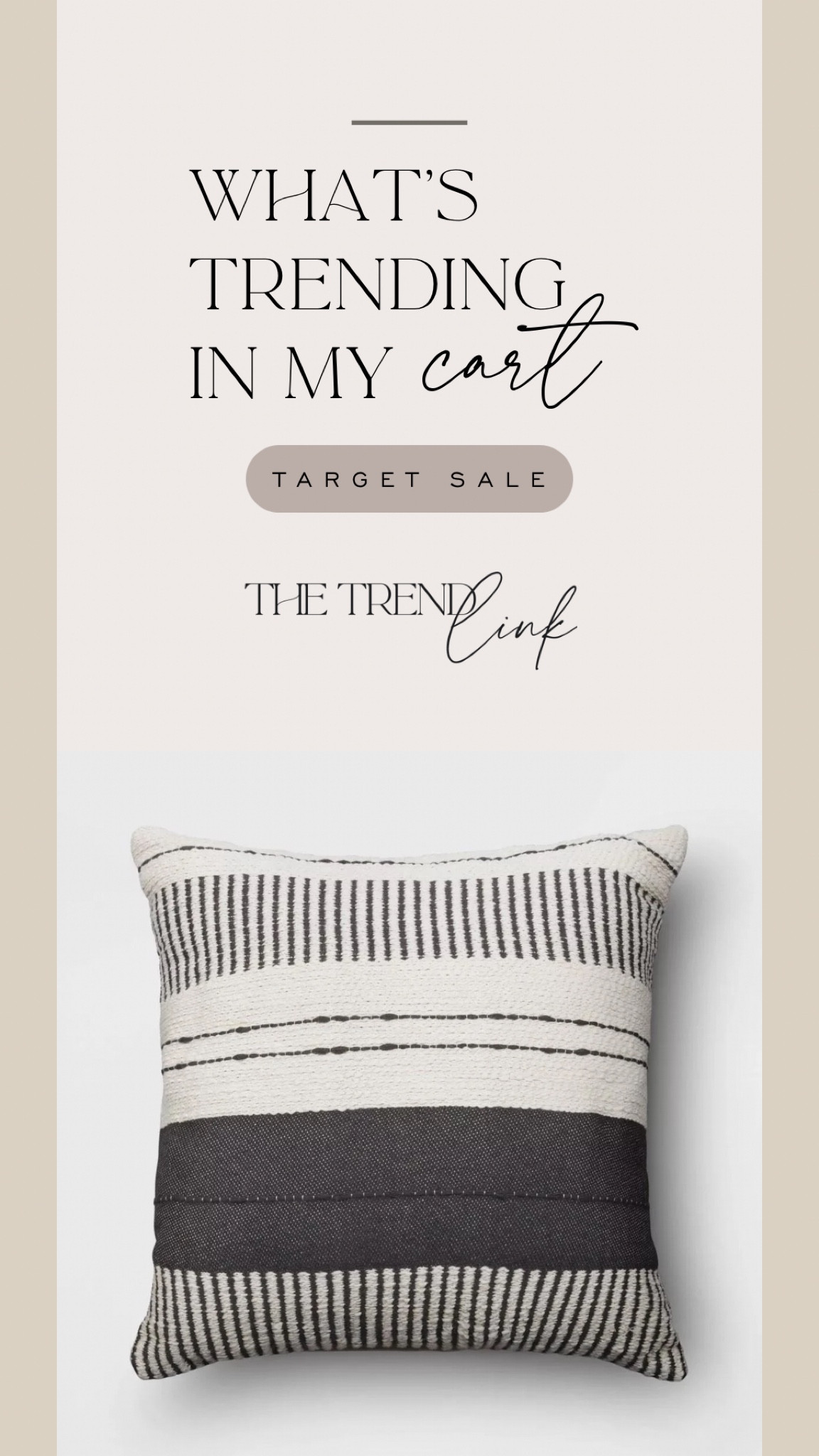 #LTKsalealert #LTKSeasonal #LTKxTarget