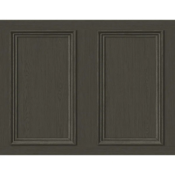 The Sojourn Peel & Stick Roll | Wayfair North America