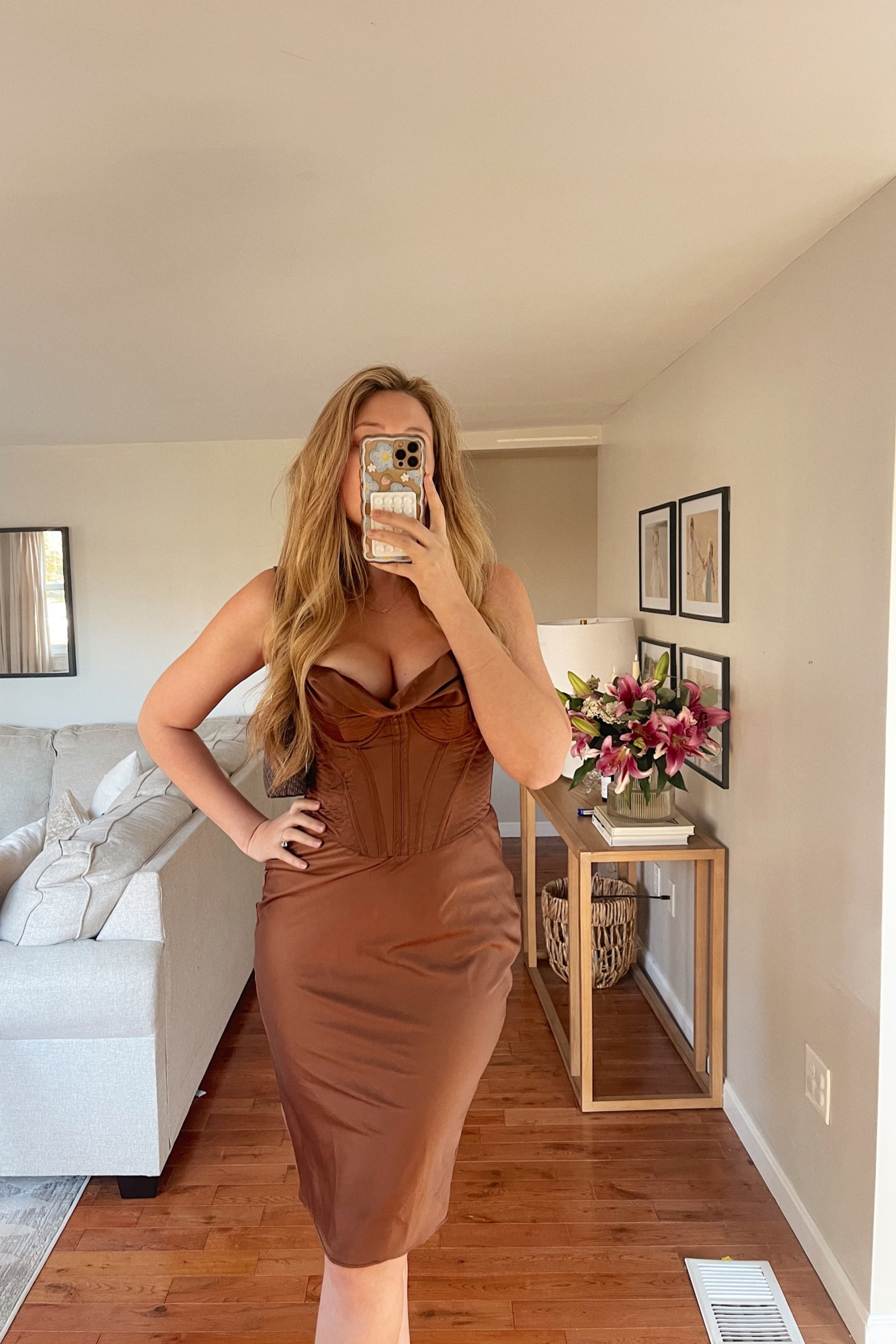 Date night dress, sexy dress, wedding guest dress, dress, outfit of the day, dress of the day, mom style, mom fashion, winter wedding, 

#LTKwedding #LTKstyletip #LTKmidsize