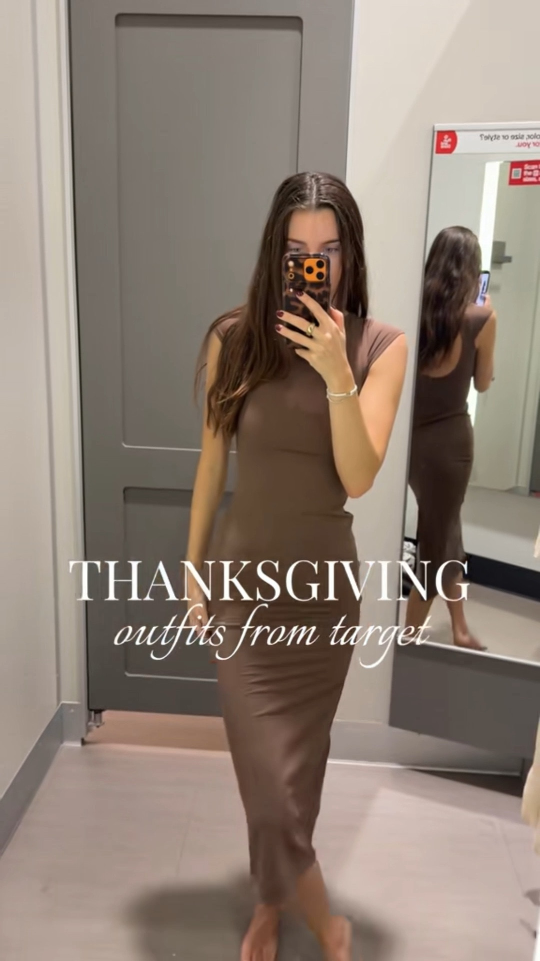Holiday outfits from target 

#LTKHoliday #LTKootd #LTKgrwm