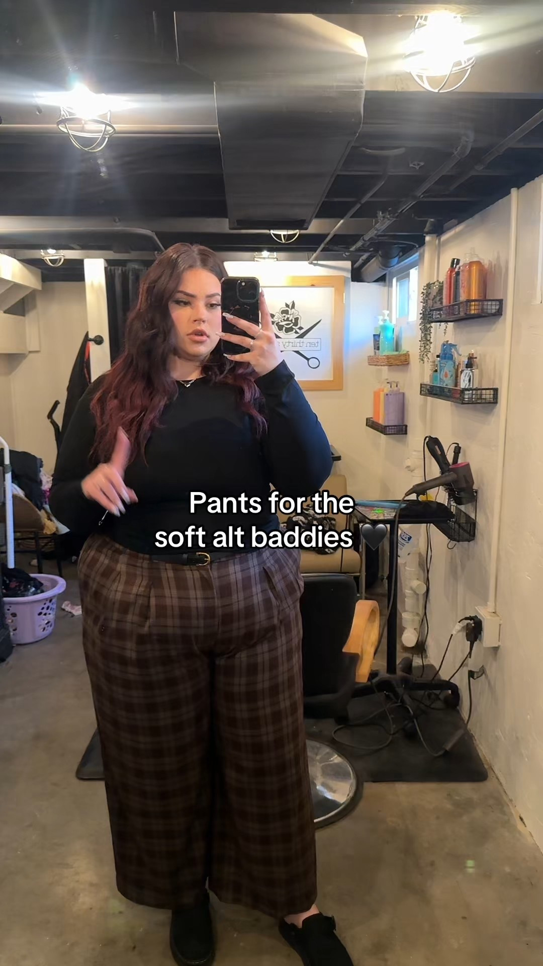 #LTKootd #LTKPlusSize #LTKgrwm