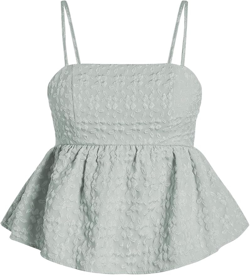 Visit the SOLY HUX Store | Amazon (US)