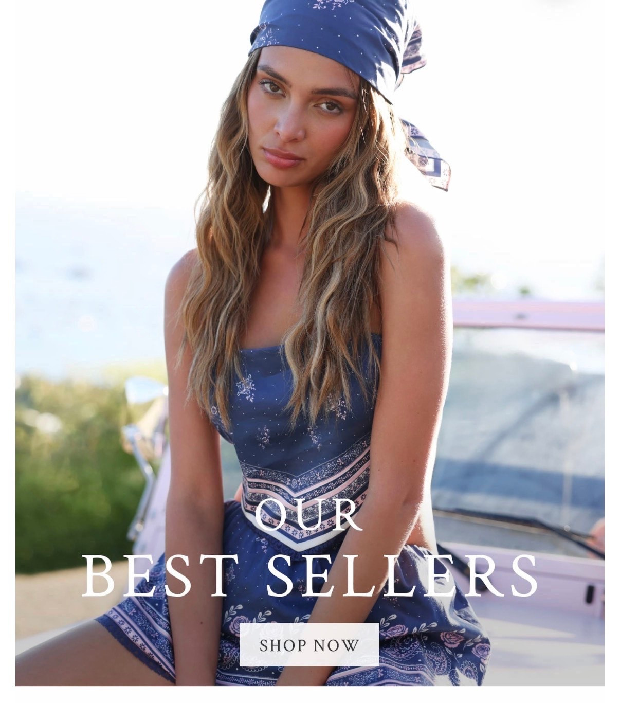 Love Shack Fancy summer outfits are the definition of a dreamy summer 😍🌸

The florals, the feminine details, the flowy dresses, and the soft colors make every outfit feel extra special. Honestly, if I could spend the entire summer dressed in Love Shack Fancy, I absolutely would.

Shop all my favorite summer looks on my LTK.

#ShoppingWithPriiincesss #LoveShackFancy #SummerStyle #SoftGirlSummer #LTKFashion #LTKStyle #FeminineFashion #PrettyOutfits #VacationLooks #RomanticStyle #FashionFinds #SummerWardrobe #LuxuryStyle #AtlantaMom #Atlantamom #Atlantabloggers #Atlantablogger #AtlantaCreator #Atlantacontentcreators #Atlantacontentcreator

#LTKTravel #LTKSwim #LTKSeasonal