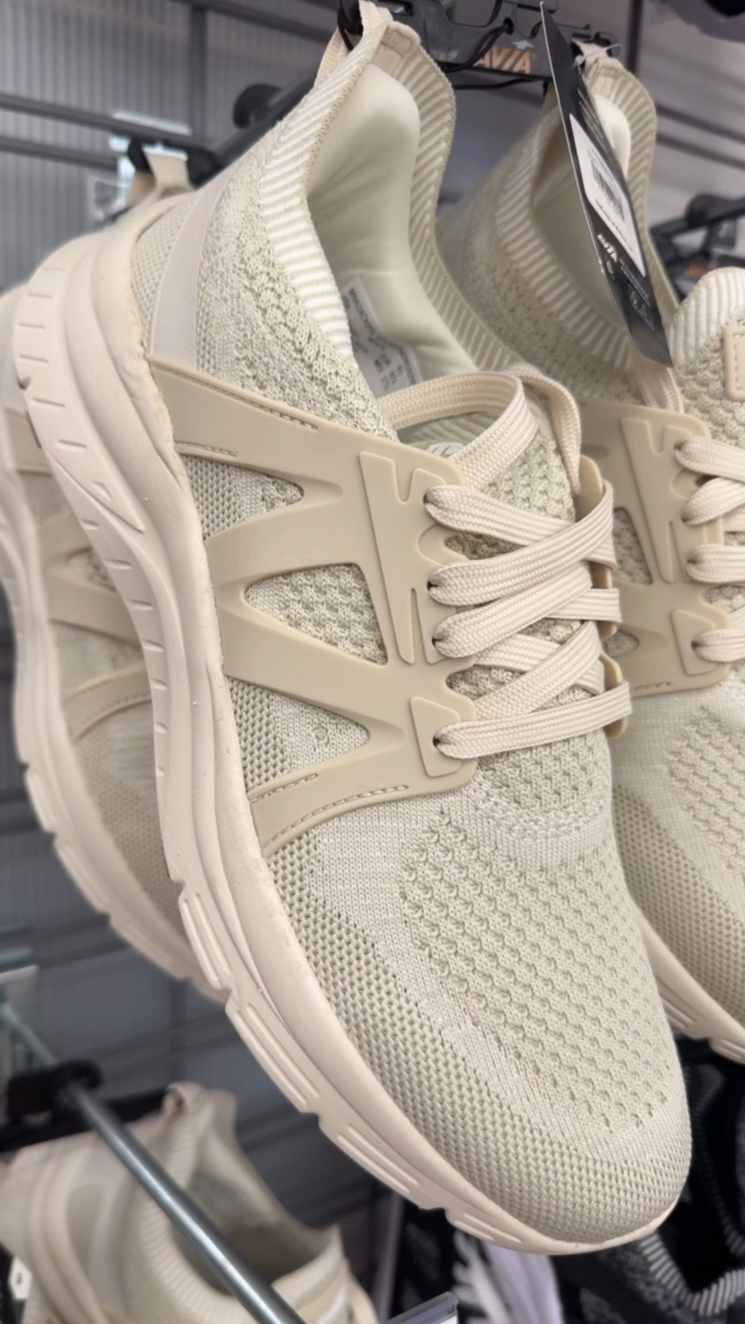 I thought these men’s shoes were so good!!!! 

#LTKStyleTip #LTKMens #LTKShoeCrush