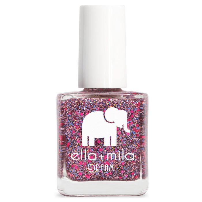 ella + mila Nail Polish Collection - 0.45 fl oz | Target