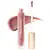 Tatcha The Serum Stick Line-Smoothing Treatment & Touch Up Balm | Sephora (US)