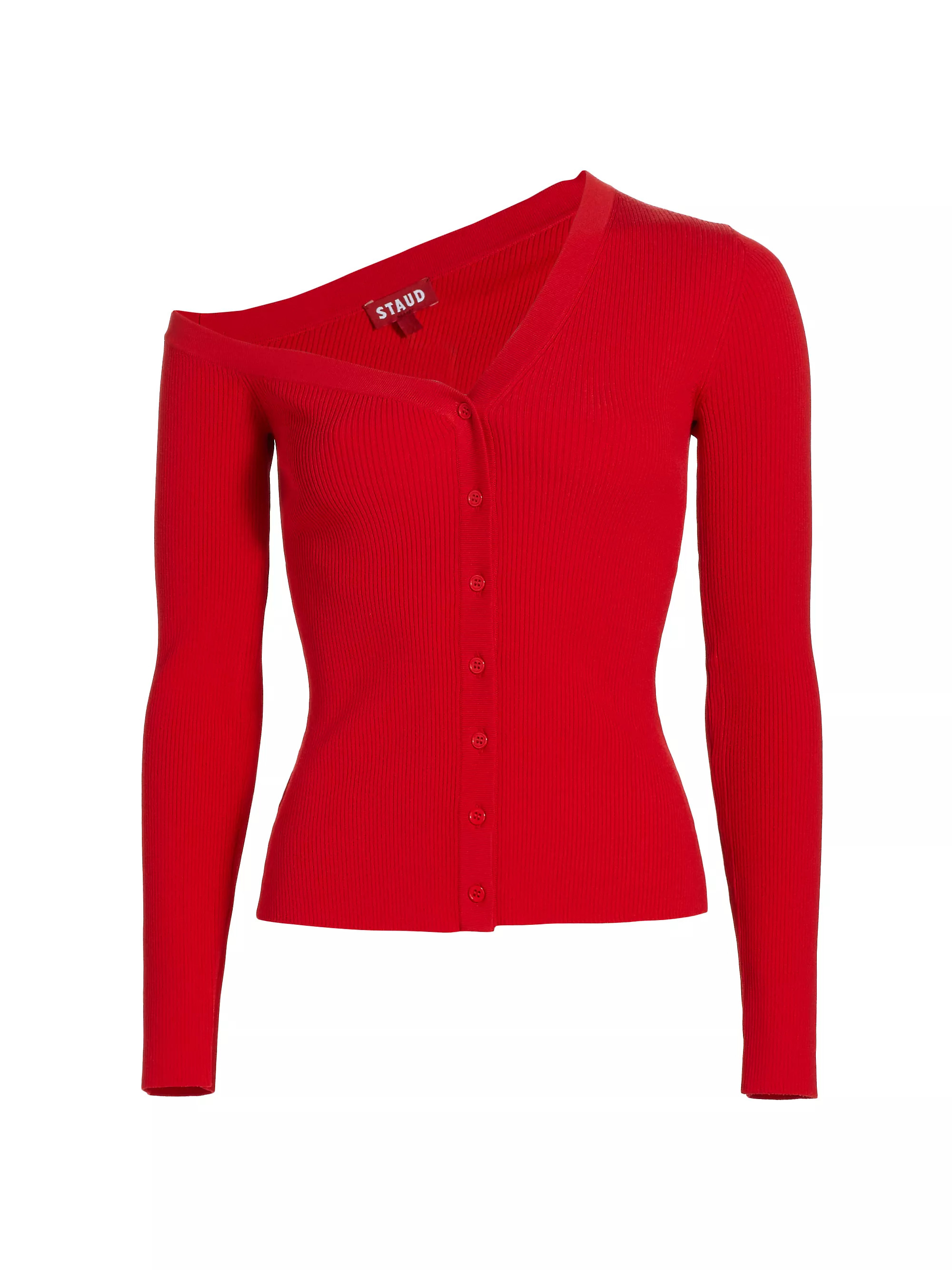 Staud | Saks Fifth Avenue