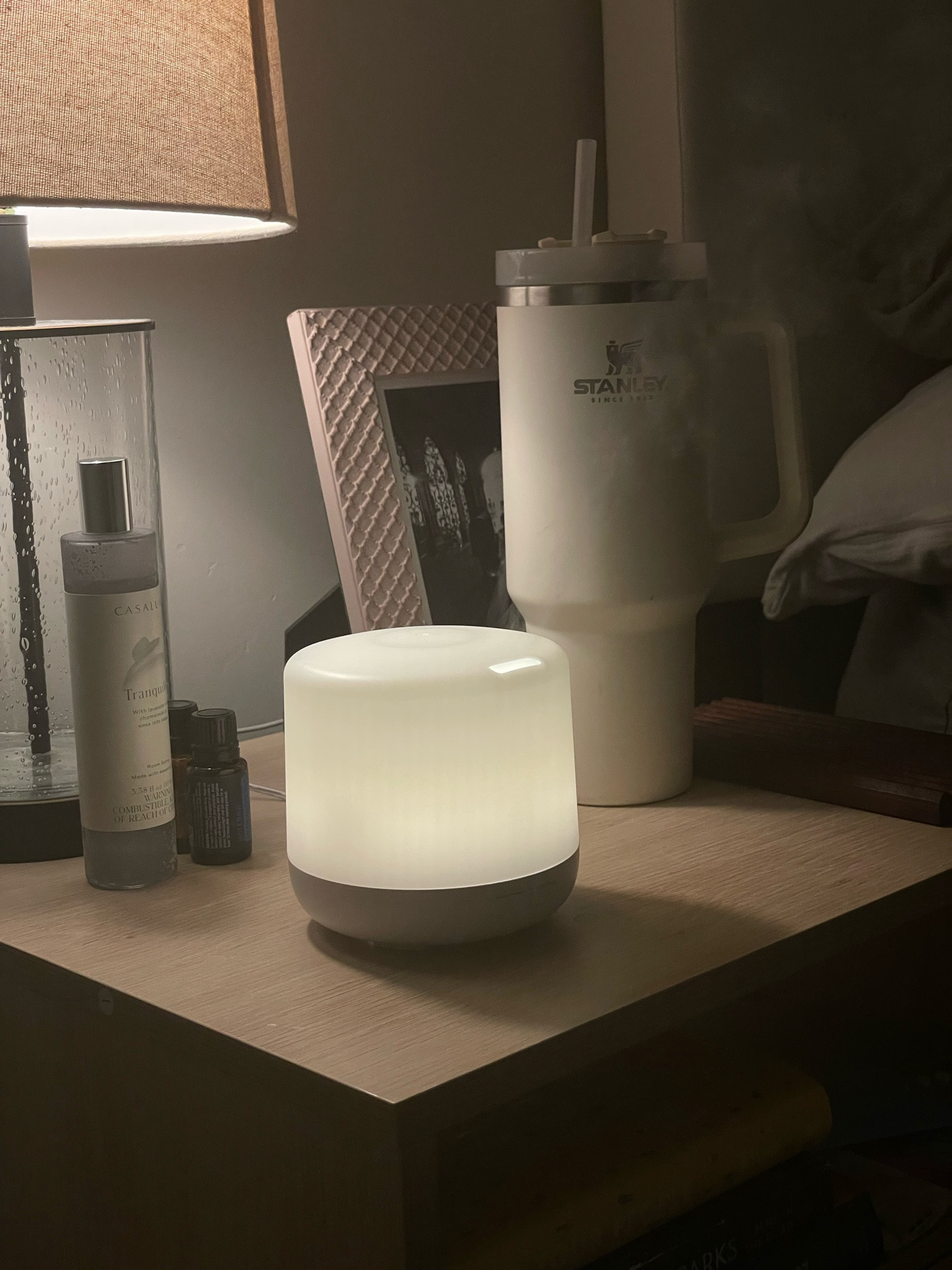 Some things I use in my night time routine 

#LTKbeauty #LTKhome #LTKunder50