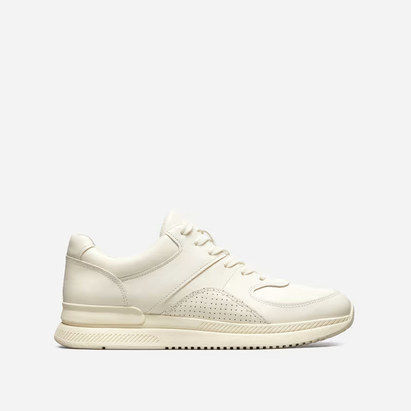 The Trainer | Everlane