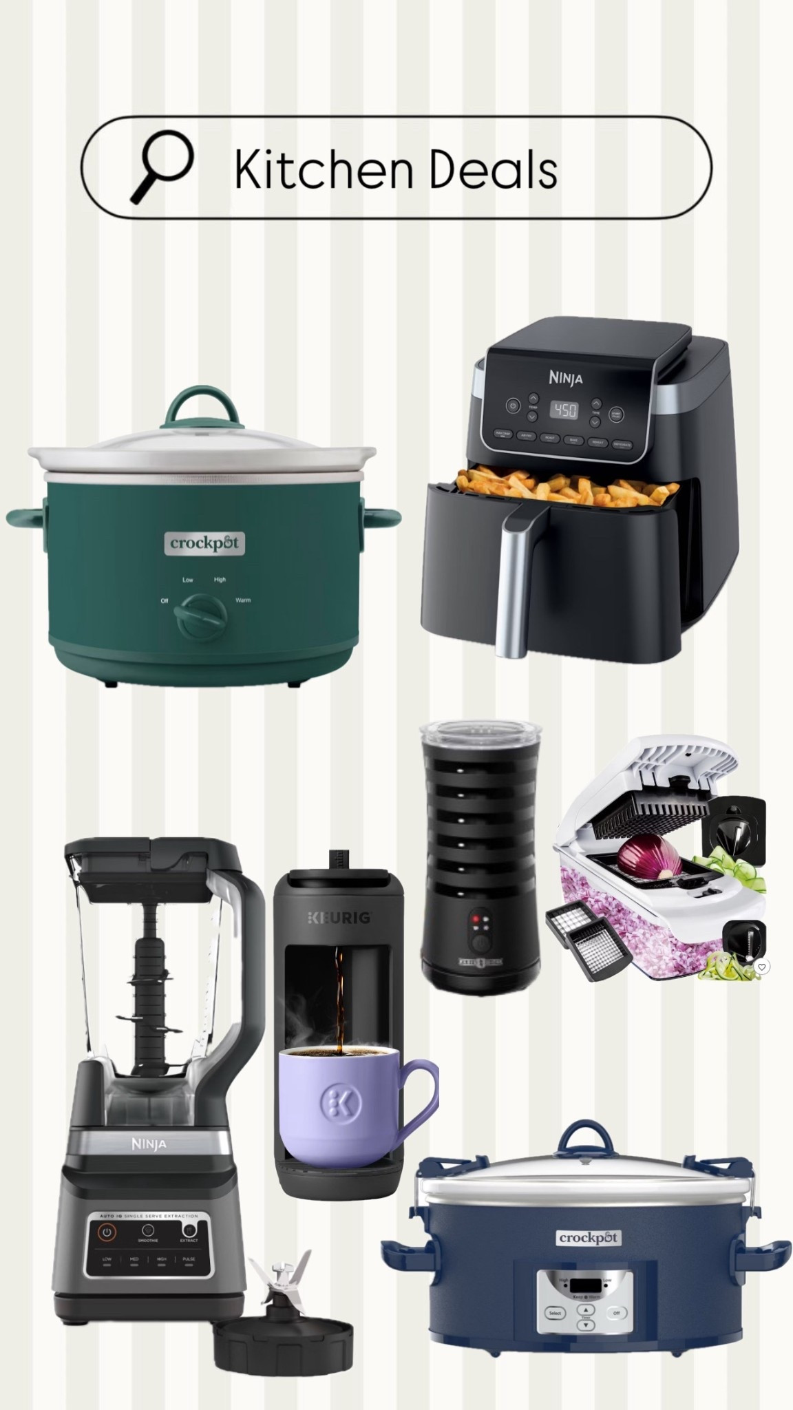 #LTKSaleAlert #LTKHome #LTKfoodie