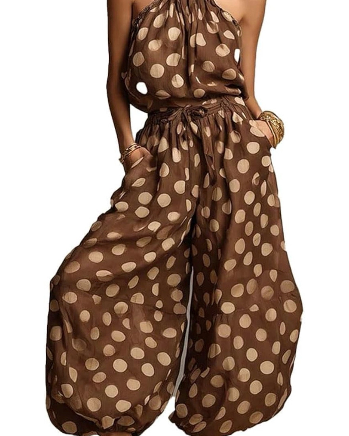 Amazon finds I’m lovingggg

#LTKSeasonal