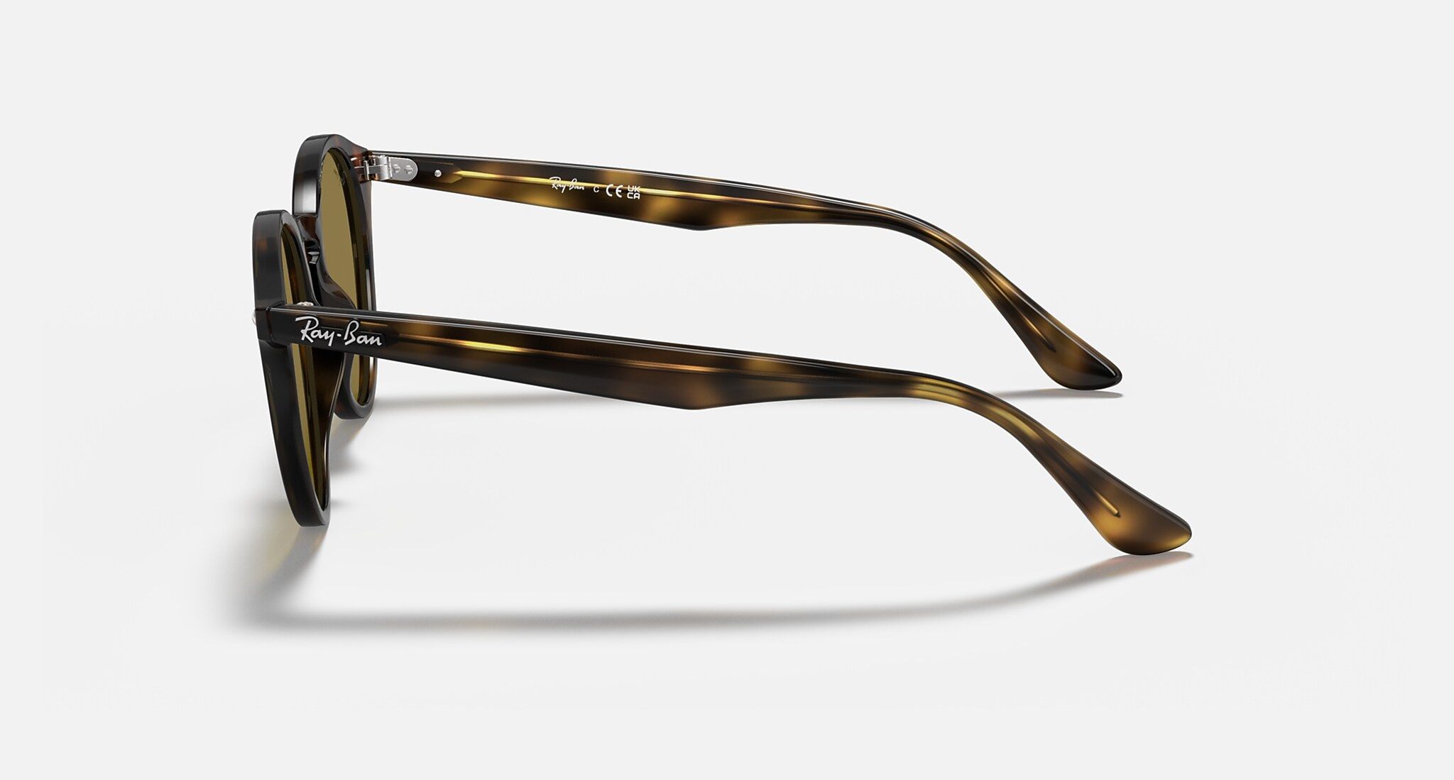 RB2180 | Ray-Ban (US)