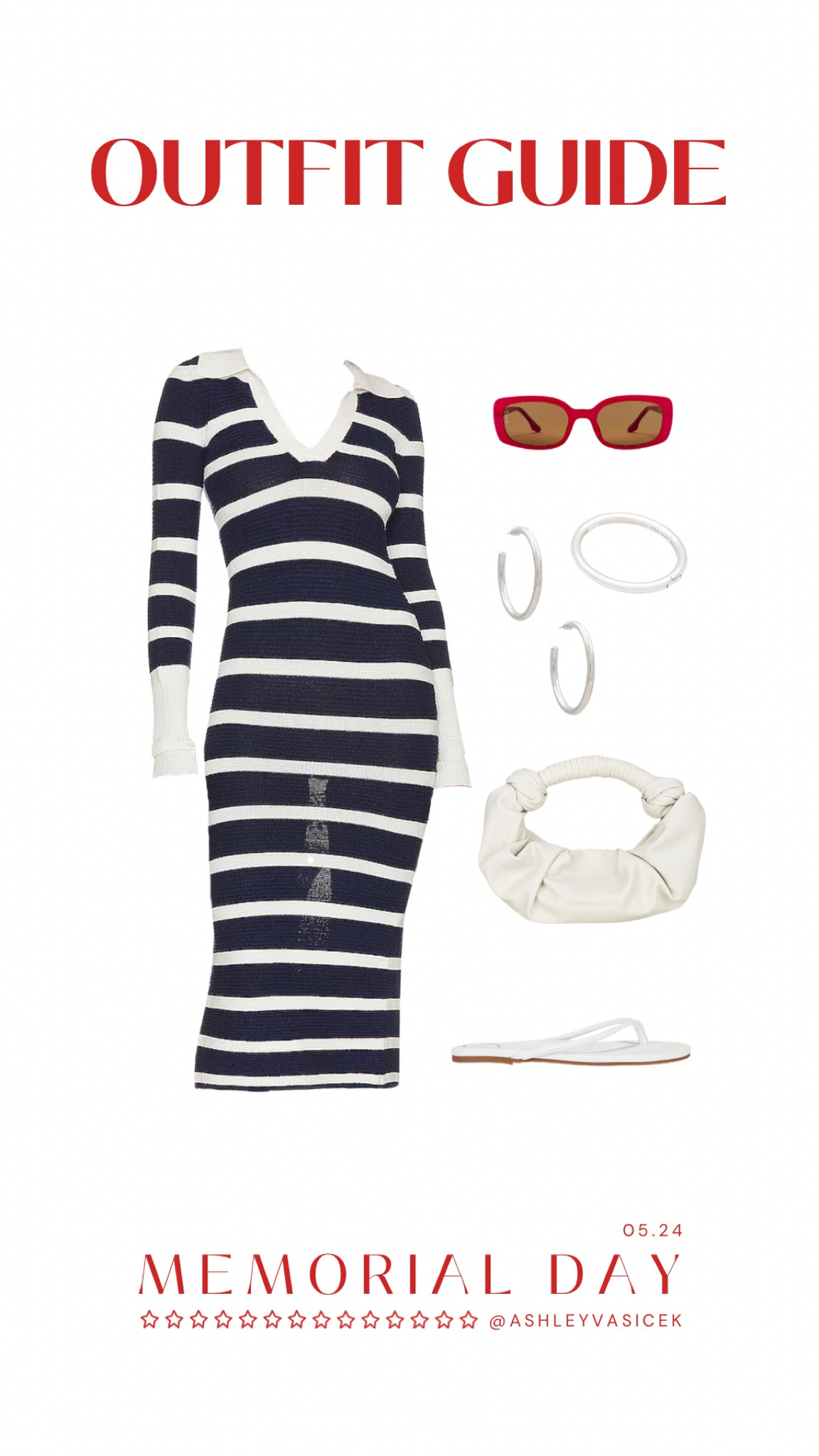 Memorial Day at the country club 🥂

#LTKSeasonal #LTKTravel #LTKStyleTip