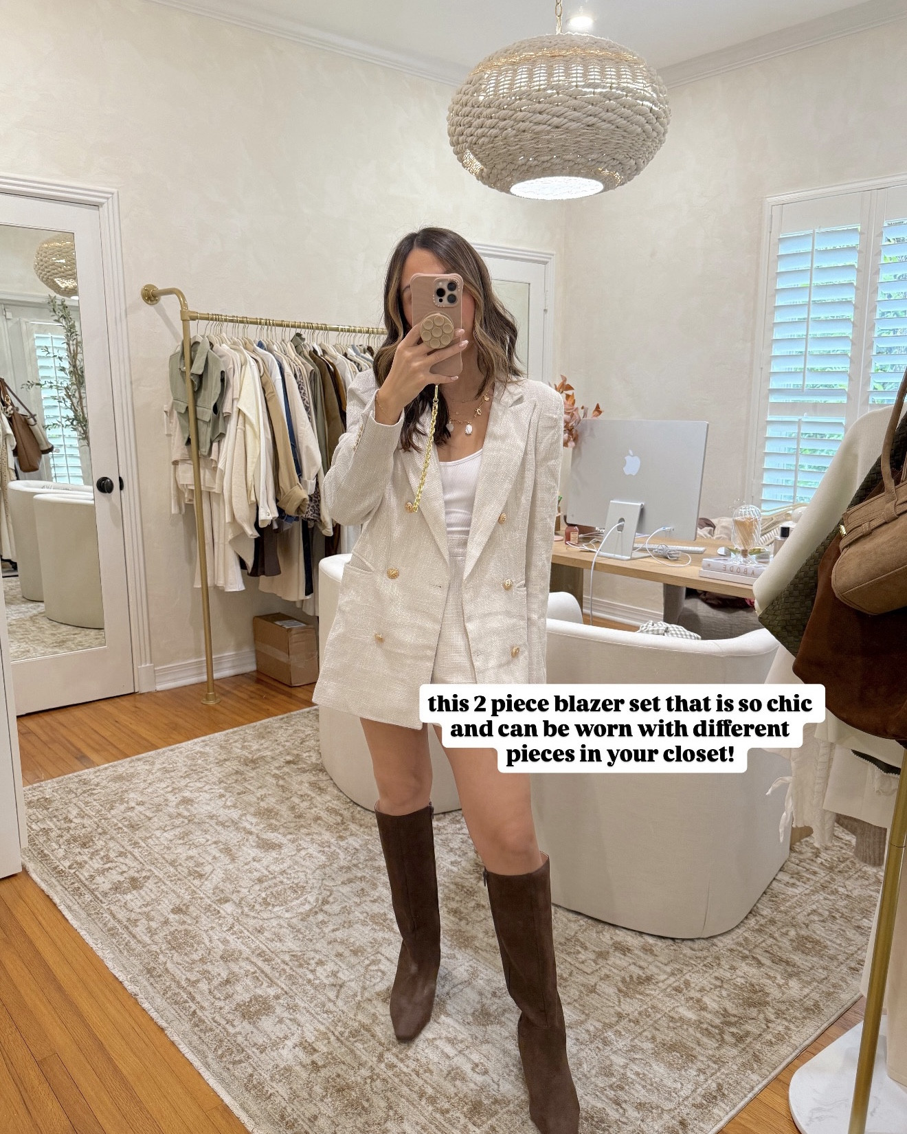 Amazon Prime day favorites! 

#LTKFindsUnder50