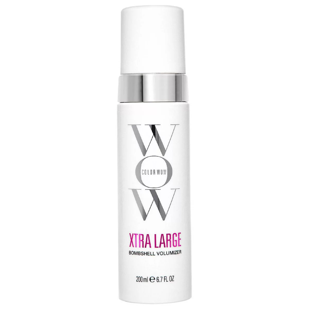 COLOR WOW Xtra Large Bombshell Volumizer | Kohl's