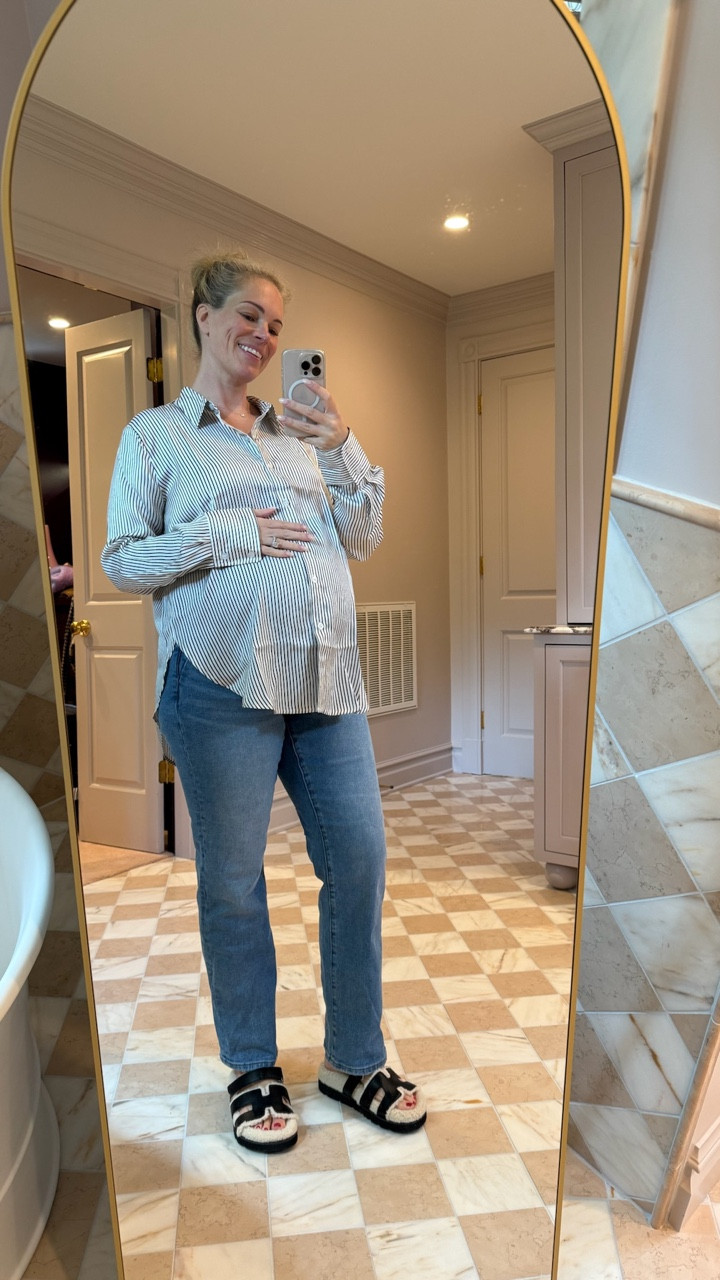 LTK x VICI sale‼️ loving this versatile button up! Click to copy the code link! 

#LTKxVICI #LTKStyleTip #LTKSaleAlert