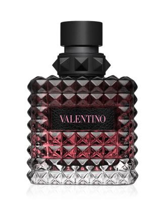 Valentino Donna Born in Roma Intense Eau de Parfum 3.4 oz.  | Bloomingdale's Beauty & Cosmetics F... | Bloomingdale's (US)