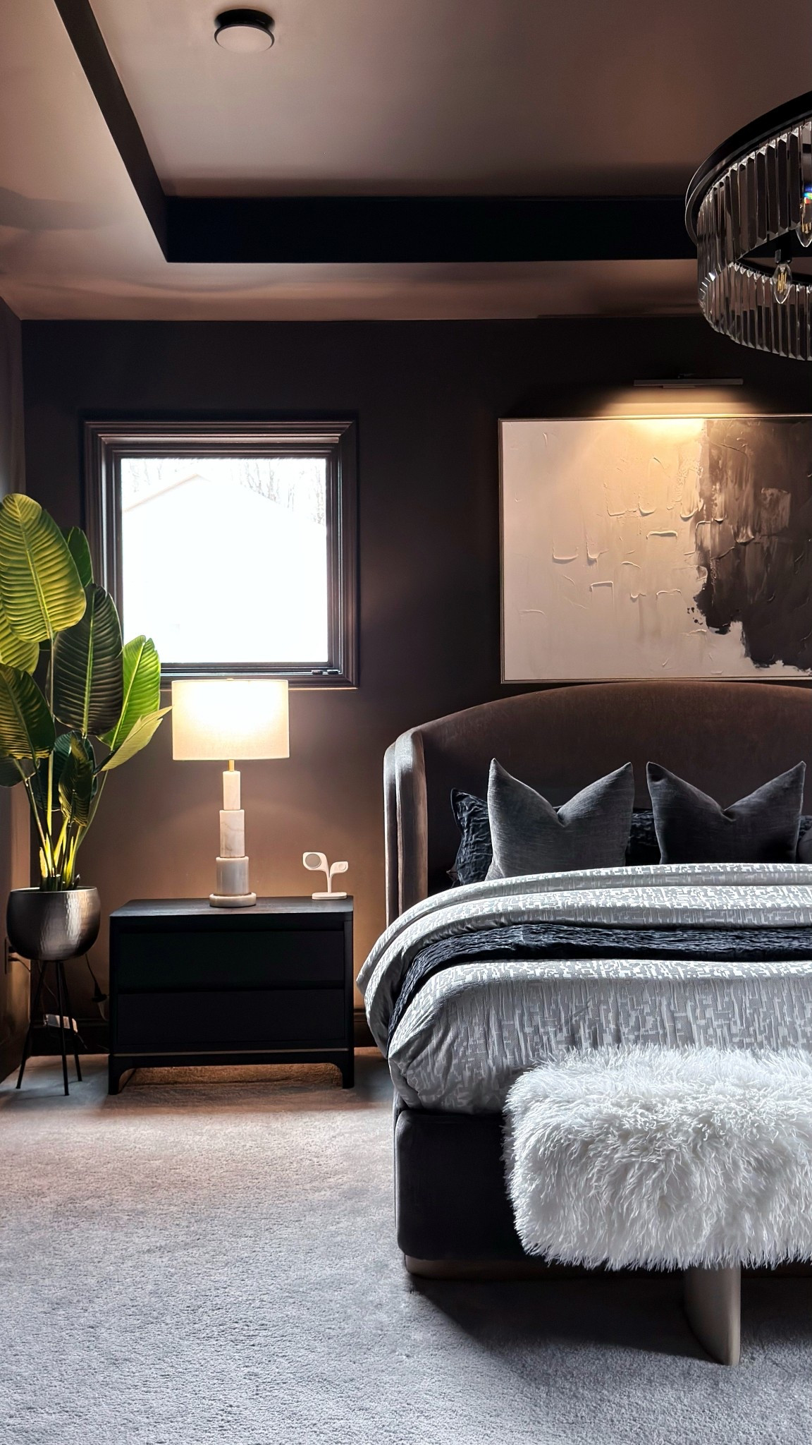 #LTKHome #LTKSaleAlert