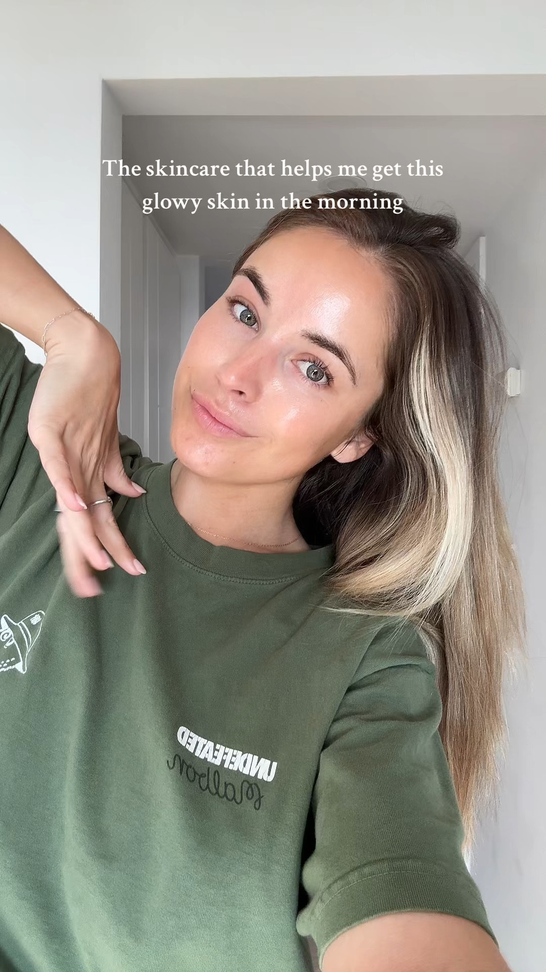 #LTKVideo #LTKfindsunder100 #LTKSpringSale