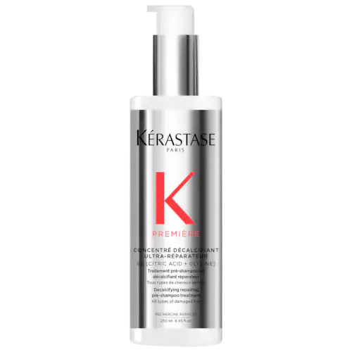 Première Concentré Ultra-Réparateur Hair Treatment For Damaged-Hair - Kérasta... | Sephora (CA)