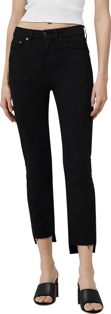 rag & bone Wren Slim Jeans | Nordstromrack | Nordstrom Rack