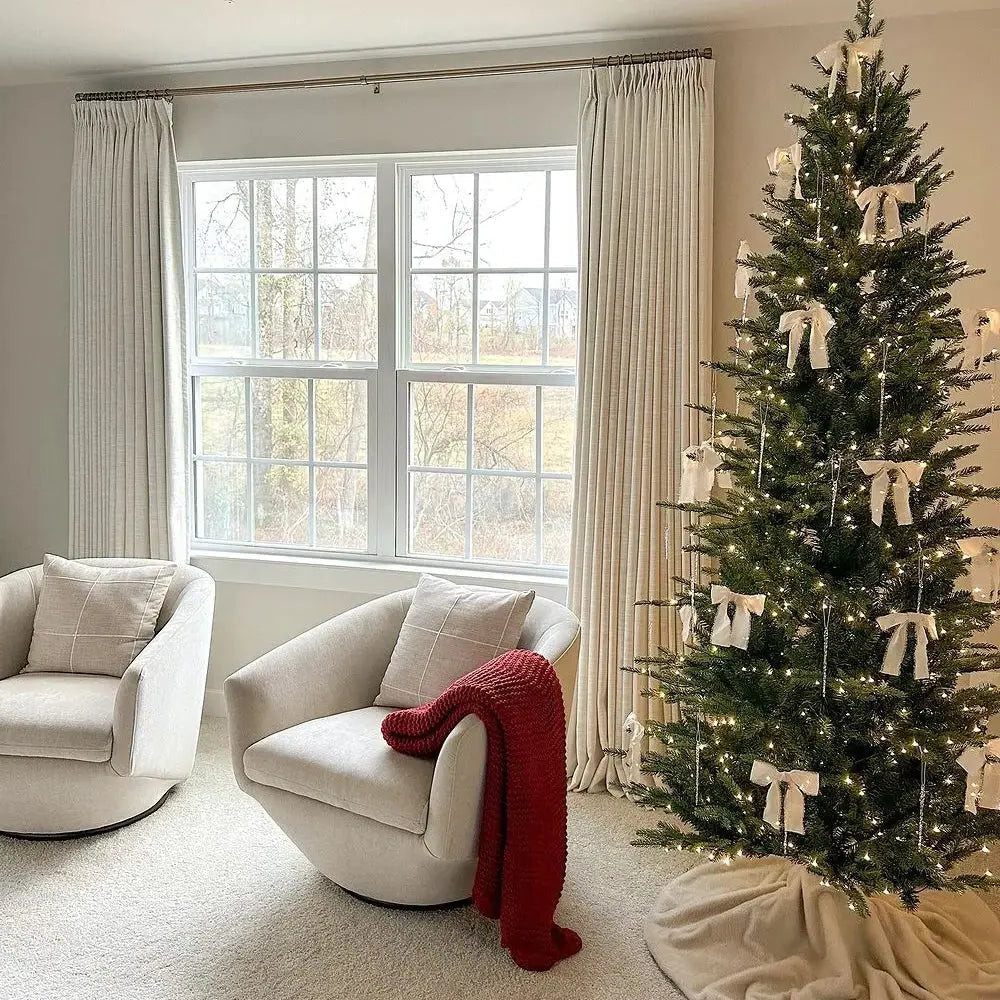 Oak Dim Gray 1908-10 | TWOPAGES