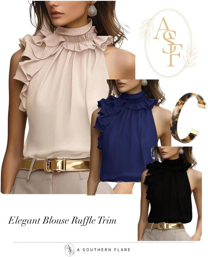 A Southern Flare Home's Amazon Page | Amazon (US)