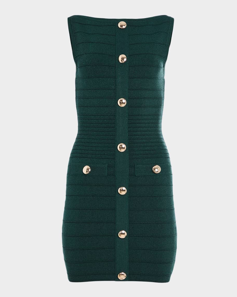 SizeX-SMALL | Neiman Marcus